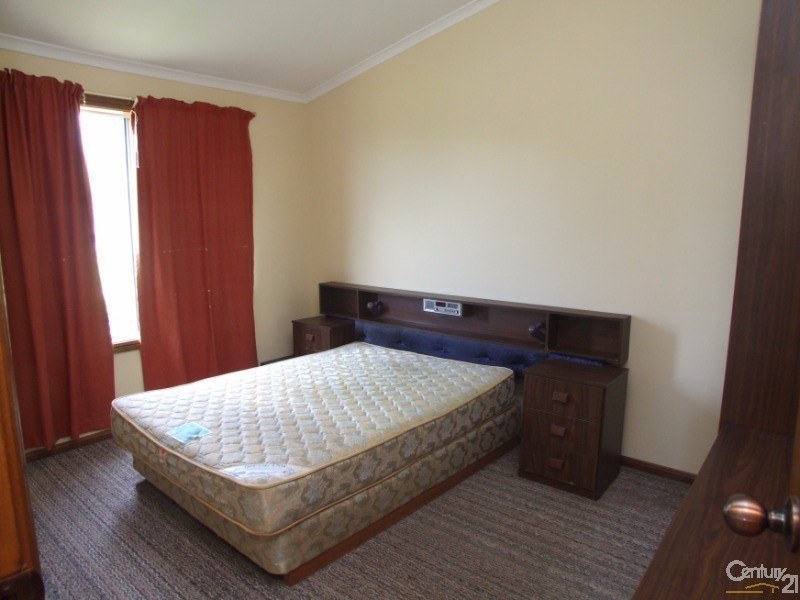 Lot 144 Warrawee Terrace, Penneshaw SA 5222