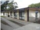 38 Investigator Avenue, Kingscote SA 5223