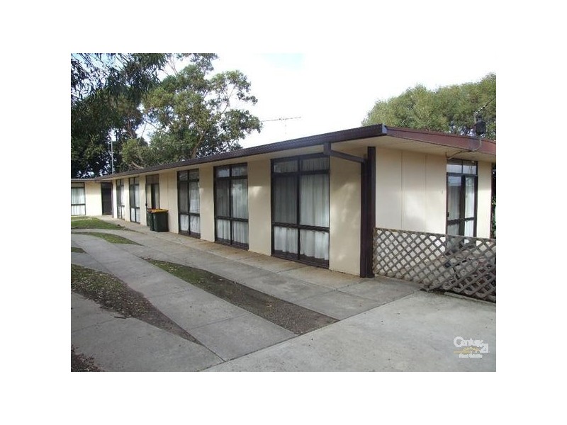38 Investigator Avenue, Kingscote SA 5223
