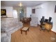 38 Investigator Avenue, Kingscote SA 5223