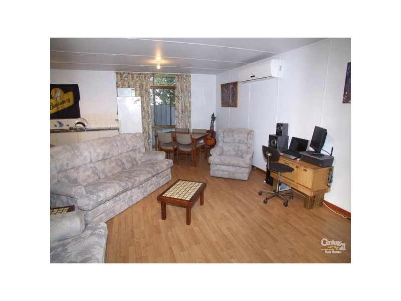 38 Investigator Avenue, Kingscote SA 5223