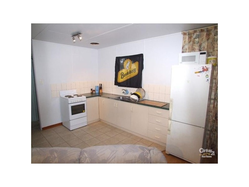 38 Investigator Avenue, Kingscote SA 5223
