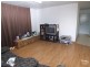 38 Investigator Avenue, Kingscote SA 5223