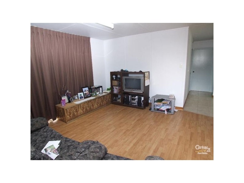 38 Investigator Avenue, Kingscote SA 5223