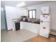 38 Investigator Avenue, Kingscote SA 5223