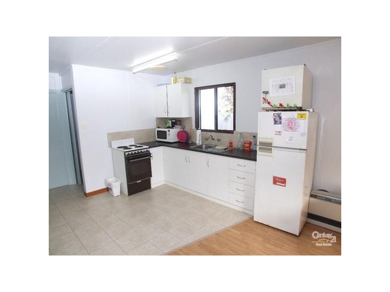 38 Investigator Avenue, Kingscote SA 5223