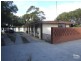 38 Investigator Avenue, Kingscote SA 5223