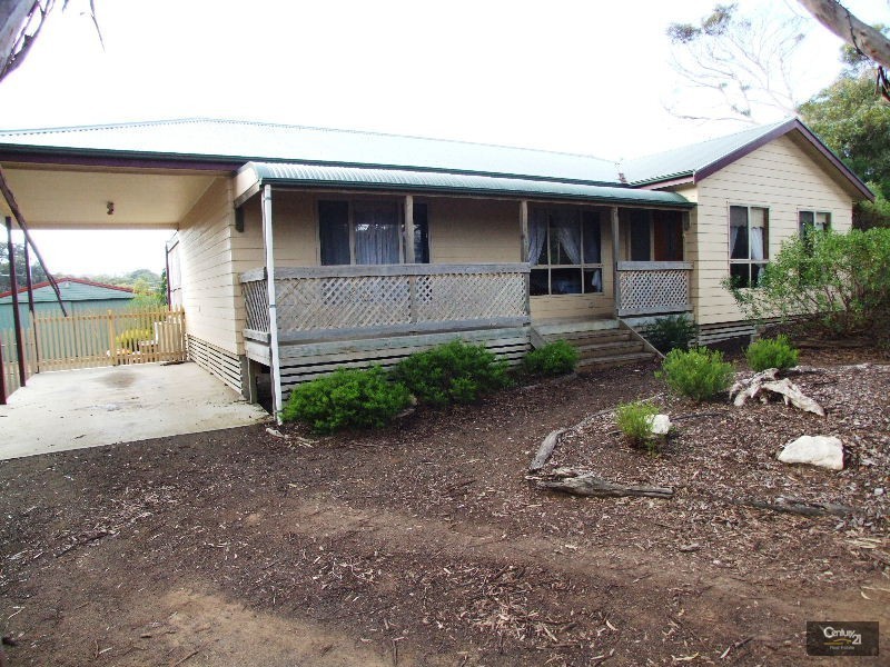 20 – 22 Flinders Avenue, Kingscote SA 5223