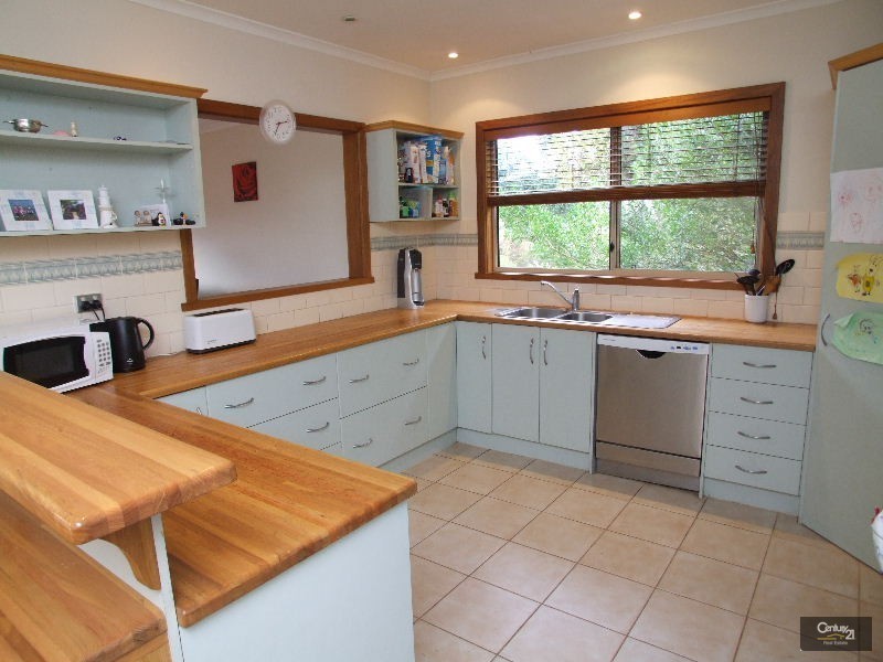 20 – 22 Flinders Avenue, Kingscote SA 5223