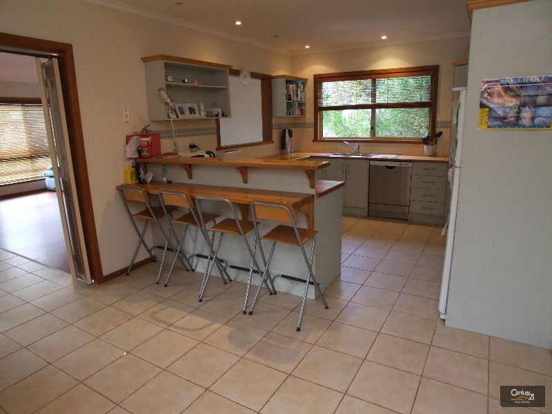 20 – 22 Flinders Avenue, Kingscote SA 5223