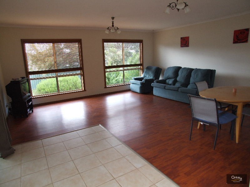 20 – 22 Flinders Avenue, Kingscote SA 5223