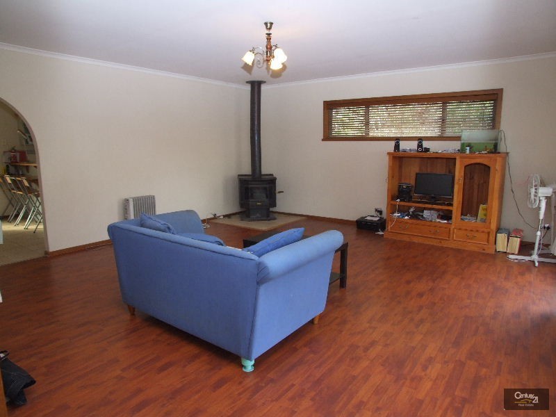 20 – 22 Flinders Avenue, Kingscote SA 5223