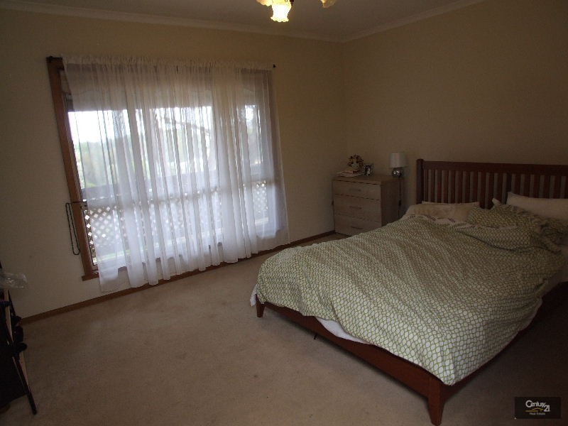 20 – 22 Flinders Avenue, Kingscote SA 5223