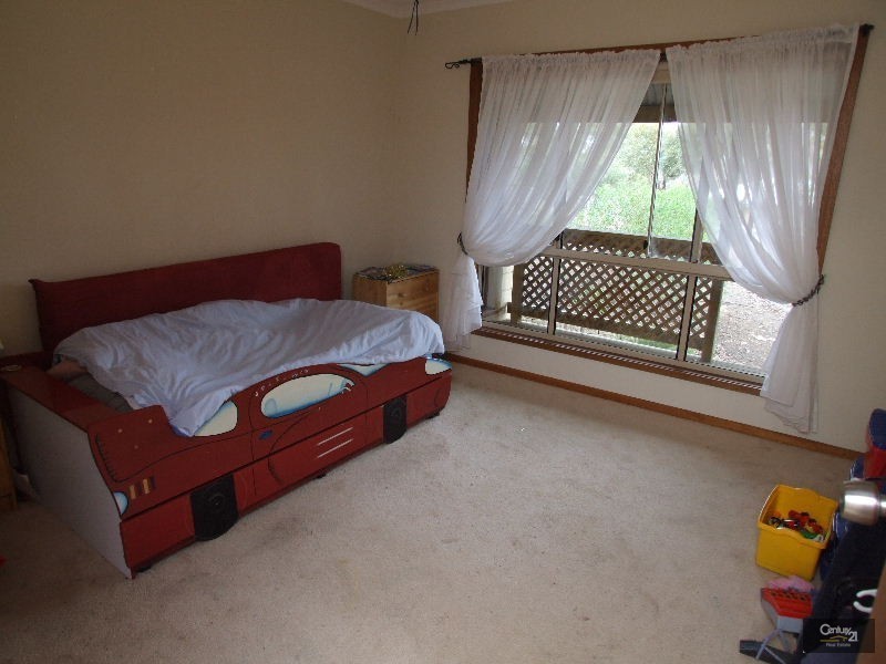 20 – 22 Flinders Avenue, Kingscote SA 5223