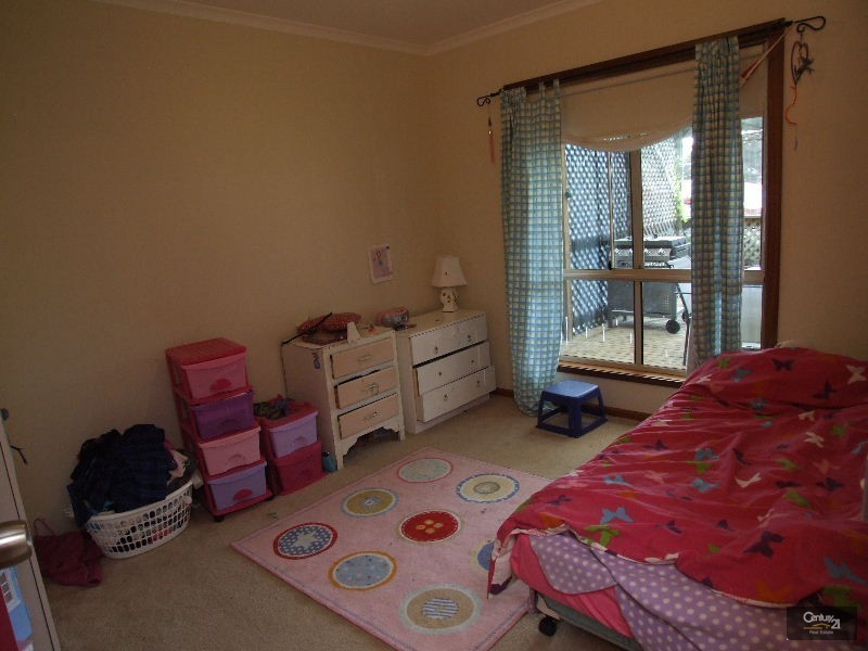 20 – 22 Flinders Avenue, Kingscote SA 5223