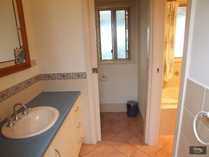 20 – 22 Flinders Avenue, Kingscote SA 5223