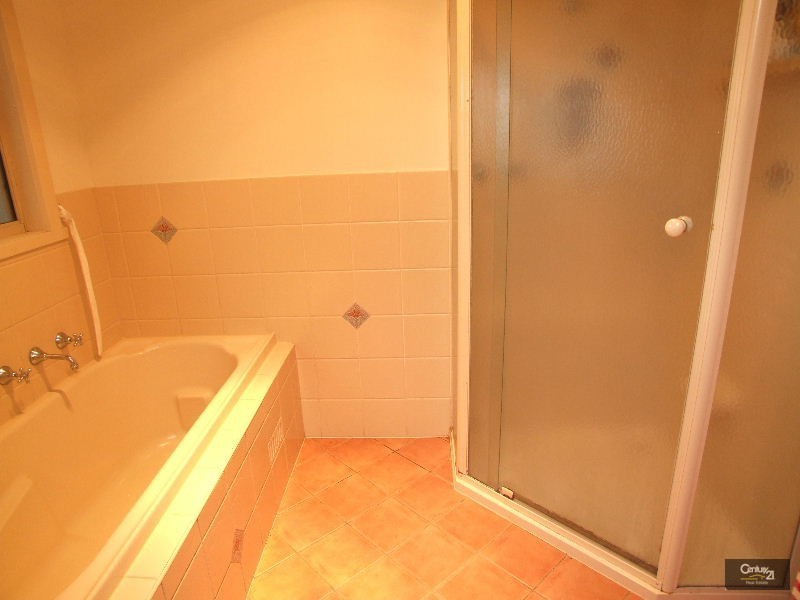 20 – 22 Flinders Avenue, Kingscote SA 5223