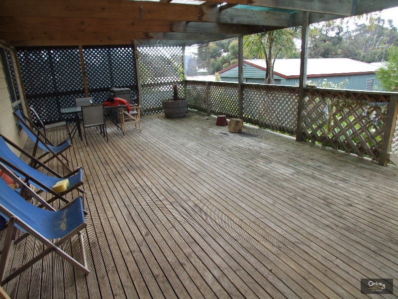 20 – 22 Flinders Avenue, Kingscote SA 5223