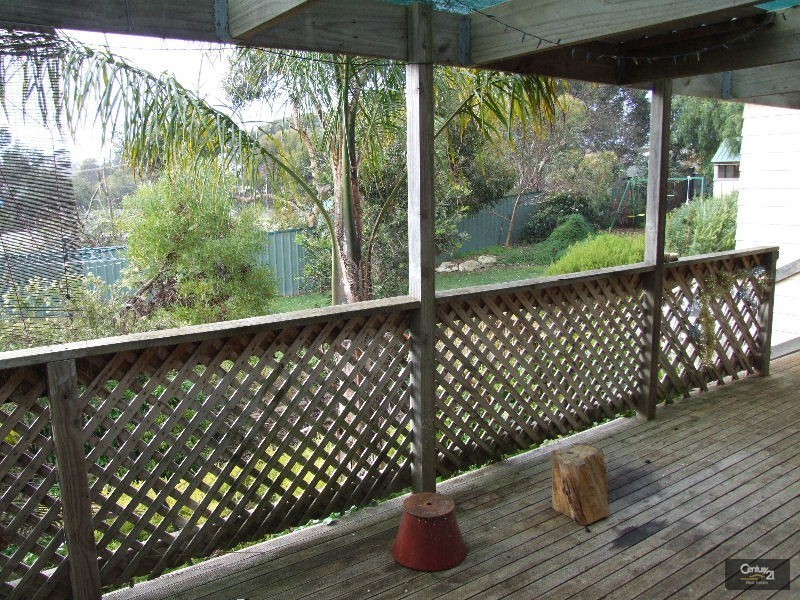 20 – 22 Flinders Avenue, Kingscote SA 5223