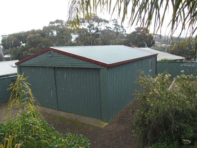 20 – 22 Flinders Avenue, Kingscote SA 5223