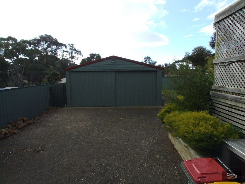 20 – 22 Flinders Avenue, Kingscote SA 5223