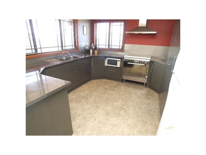 Lot 173 Borda Road, Island Beach SA 5222