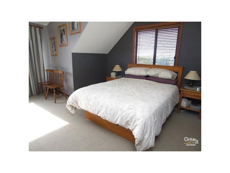 Lot 173 Borda Road, Island Beach SA 5222