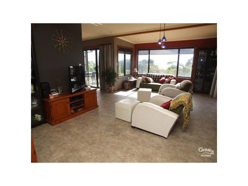 Lot 173 Borda Road, Island Beach SA 5222