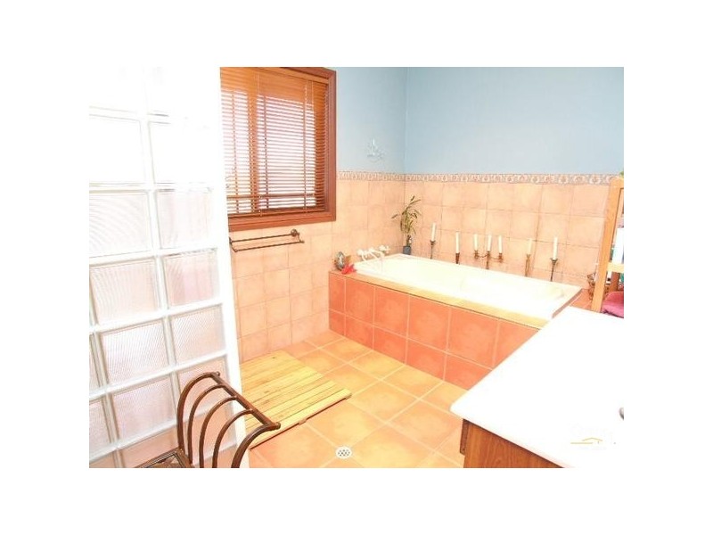 Lot 173 Borda Road, Island Beach SA 5222