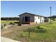 Lot 89 Kestrel Close, American River SA 5221