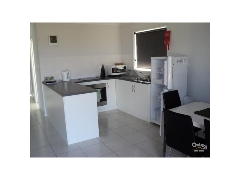 Lot 89 Kestrel Close, American River SA 5221