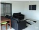 Lot 89 Kestrel Close, American River SA 5221