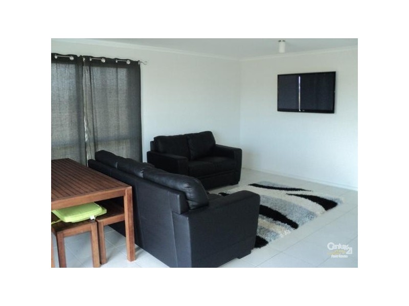 Lot 89 Kestrel Close, American River SA 5221