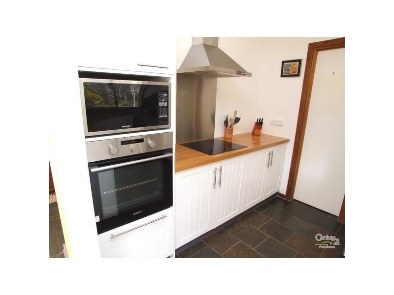 12 Reeves Street, Kingscote SA 5223