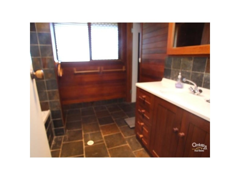 12 Reeves Street, Kingscote SA 5223