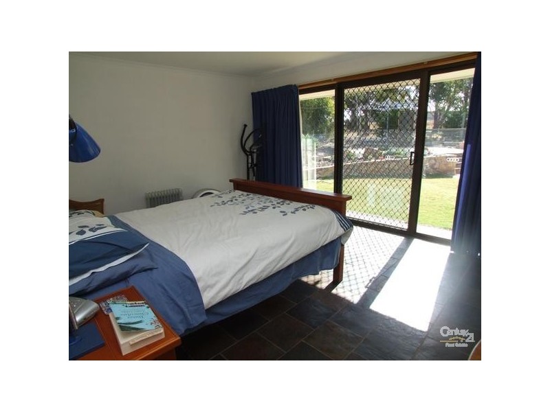 12 Reeves Street, Kingscote SA 5223