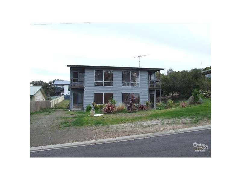 19e Ayliffe Street, Kingscote SA 5223
