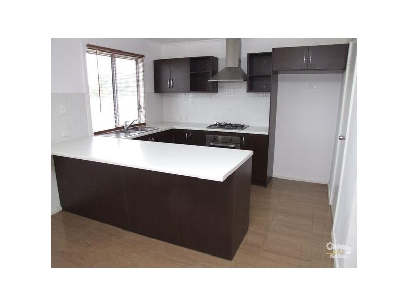 19e Ayliffe Street, Kingscote SA 5223