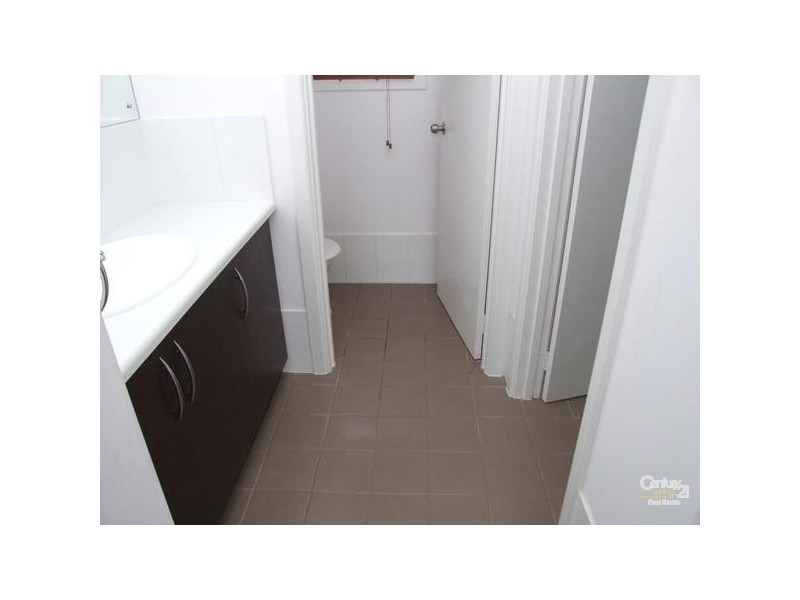 19e Ayliffe Street, Kingscote SA 5223