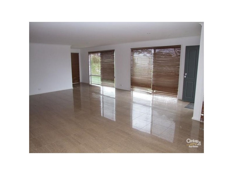 19e Ayliffe Street, Kingscote SA 5223