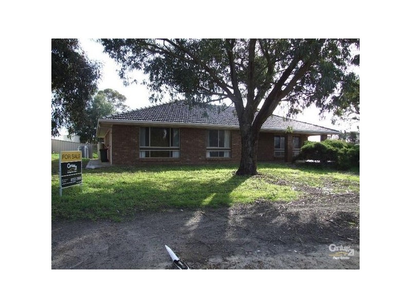 Lot 71 Nepean Avenue, Kingscote SA 5223