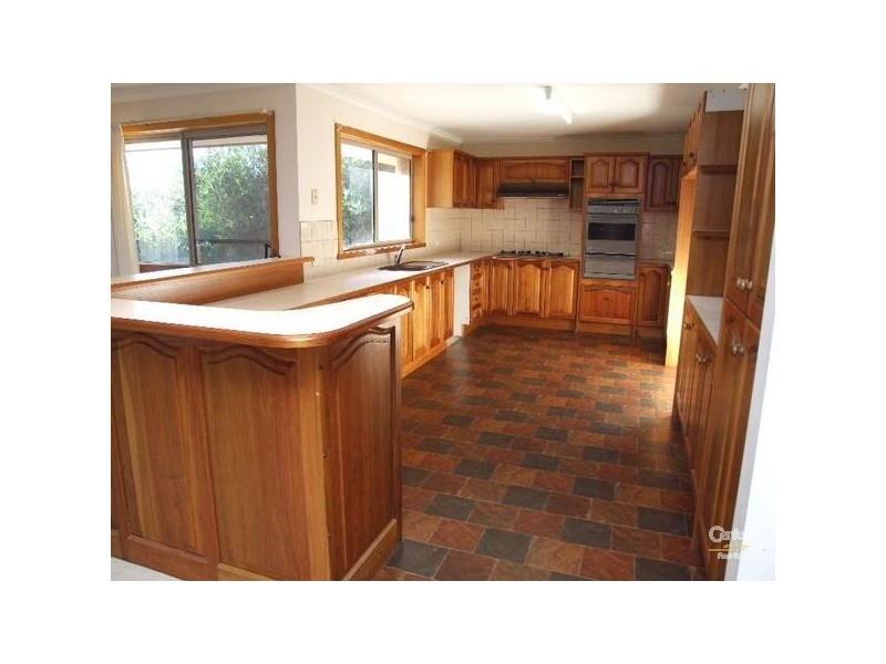 Lot 71 Nepean Avenue, Kingscote SA 5223