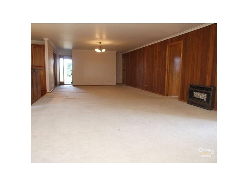 Lot 71 Nepean Avenue, Kingscote SA 5223