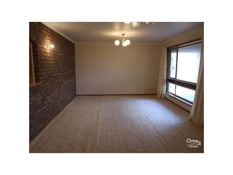 Lot 71 Nepean Avenue, Kingscote SA 5223