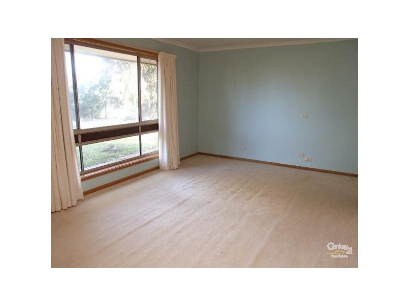 Lot 71 Nepean Avenue, Kingscote SA 5223