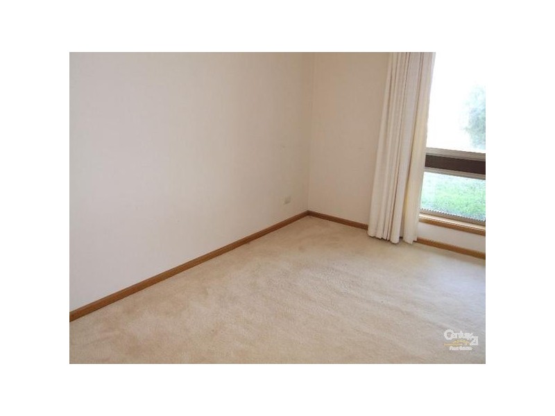 Lot 71 Nepean Avenue, Kingscote SA 5223