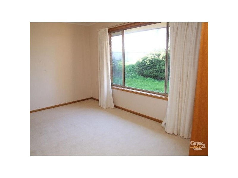 Lot 71 Nepean Avenue, Kingscote SA 5223