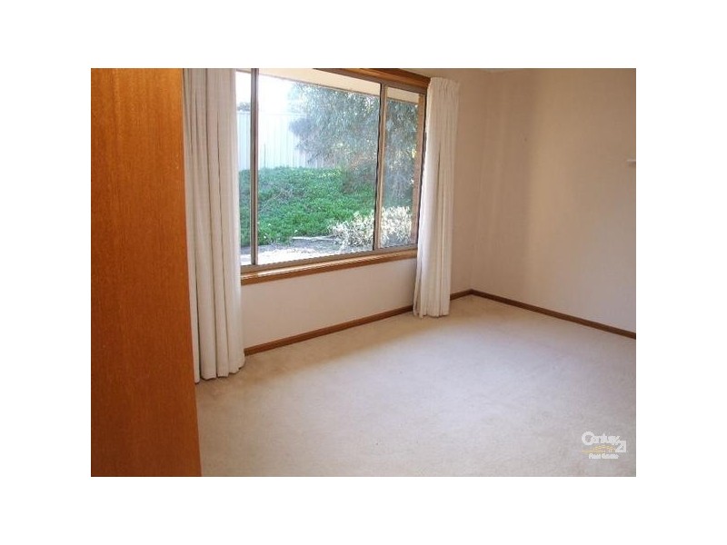 Lot 71 Nepean Avenue, Kingscote SA 5223