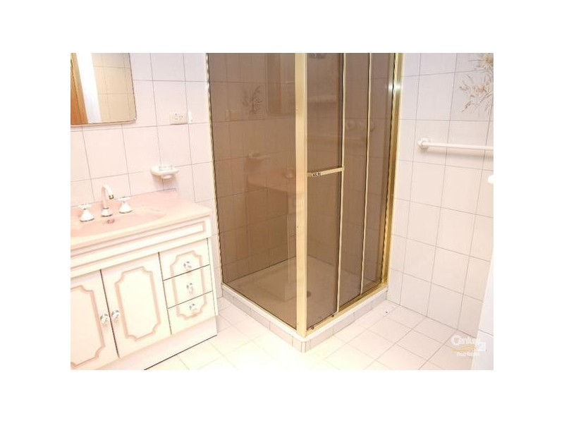 Lot 71 Nepean Avenue, Kingscote SA 5223