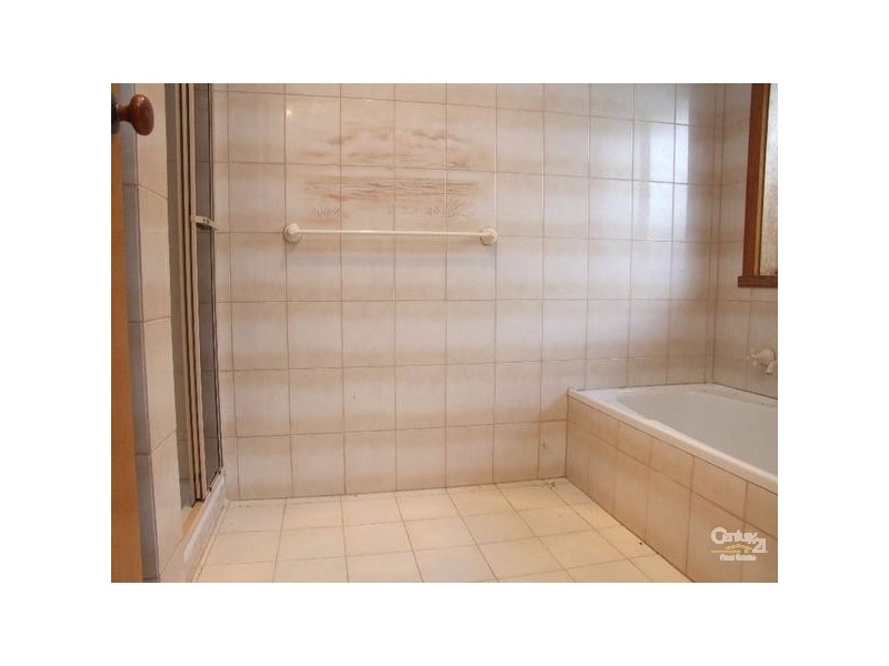 Lot 71 Nepean Avenue, Kingscote SA 5223